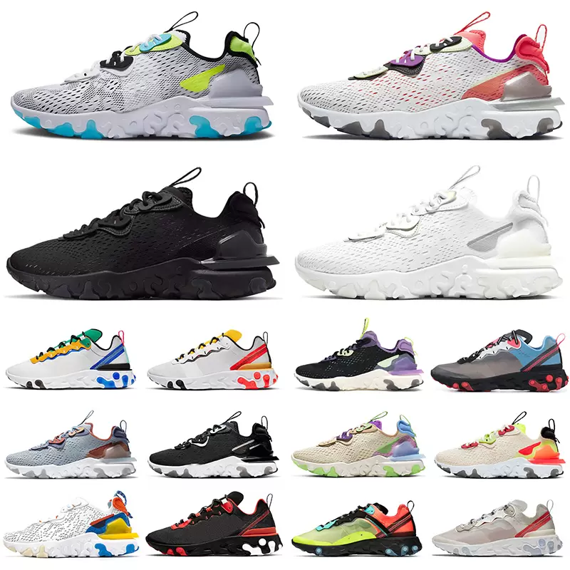 

vision element 55 87 running shoes for men n354 Type GTX ENG X trainers mens womens outdoor sports sneakers 36-45