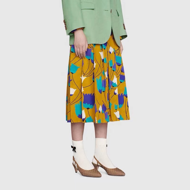 

Designer Bow cotton short socks for Women 2021 Fashion Luxury Letter Bowtie Style Boat Pink White Black Ankle Sock Christmas Gifts