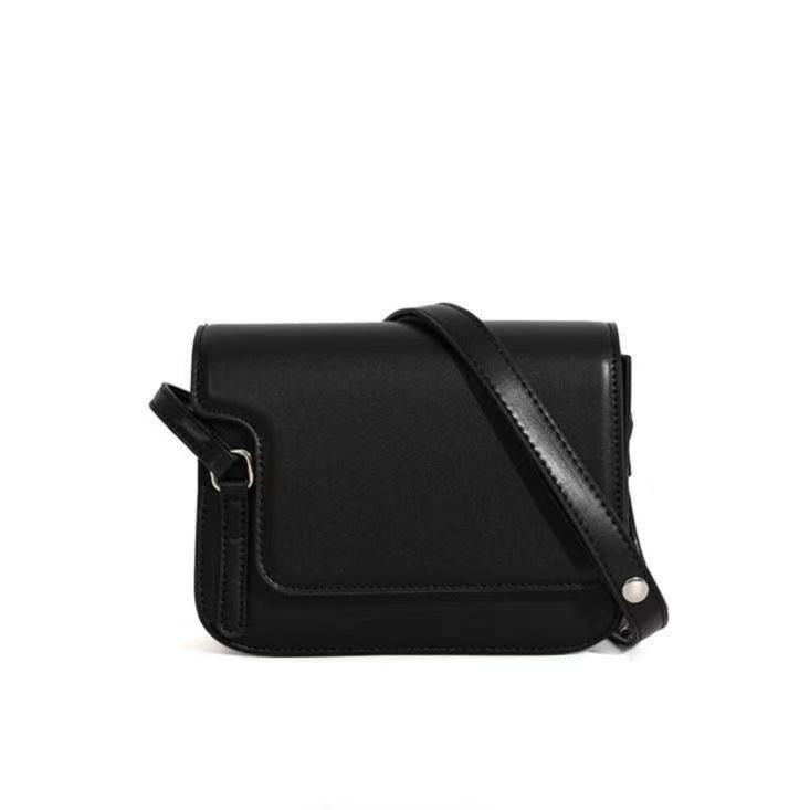 Sacs pour femmes mode sac à bandoulière sac à main pour femmes costume printemps et été couleur sensation de détente