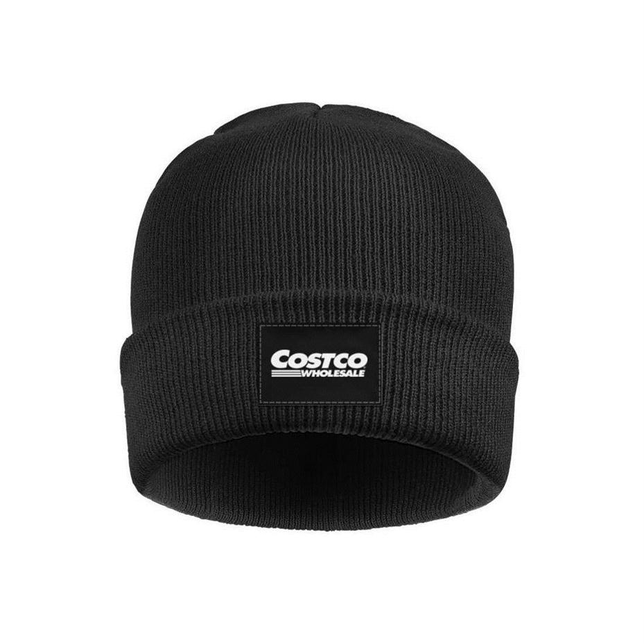 

Fashion Costco Whole online store logo warehouse Fine Knit Beanie Hats Stylish rainbow les gay furniture black camouflage stoc209e, Colorname1