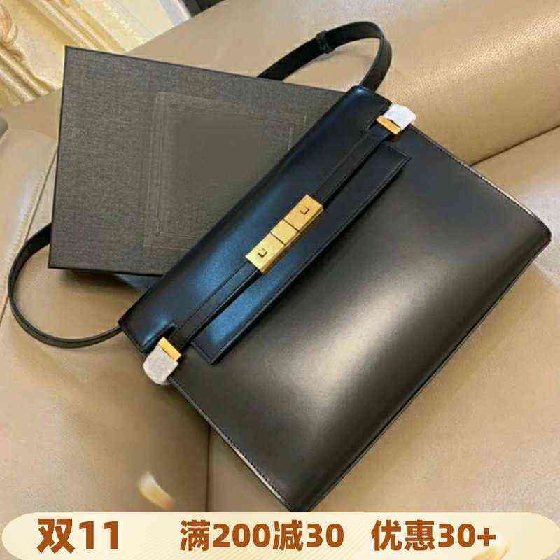 Yslity Designer Handsbags Totes sac Yysl Luxuries Designers Femmes Loulou Crossbody Kaia Niki Handbag pour les femmes fourre-tout d'épaule sacs p