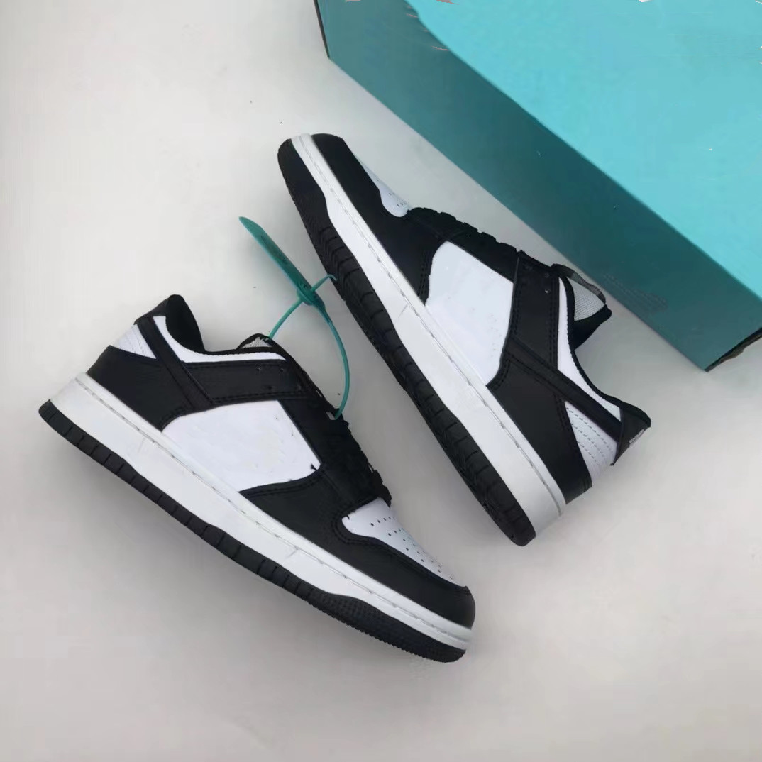 

Brand Comfortable Wear-Resisting Casual Flat Shoes For Men Women Sneakers Trainers Fashion Low Cut Lace-Up Breathable Skateboard Shoes 36-44