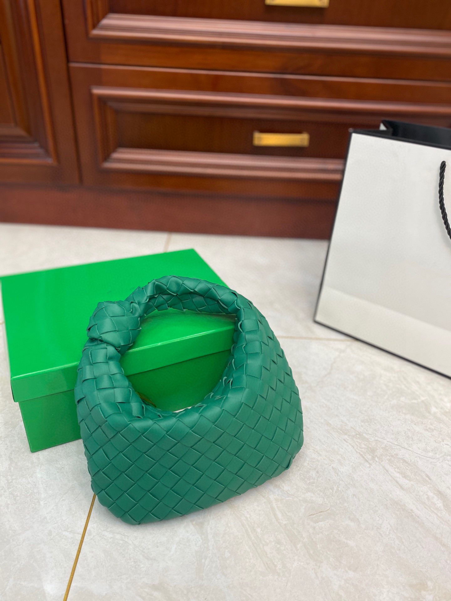 

top handle womens luxurys designers bags 2022 purses EFFINI mini jodie cloud hobo fashion tote genuine leather shoulder crossbody bag famale purse
