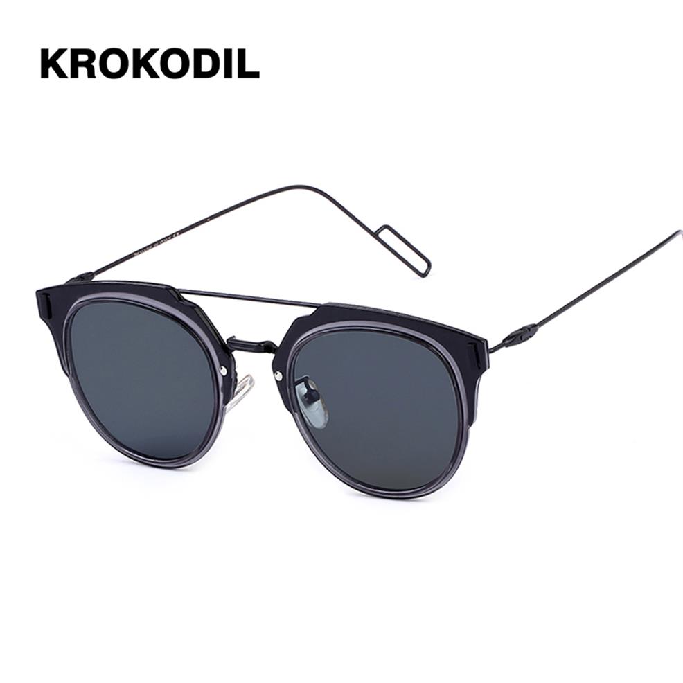 

Sunglasses Men Coating Mirror Driving Glasses Women Eyewear Da Sole Sun Glasses Lunette Femme Oculos Gafas Sol Mujer 1512244L