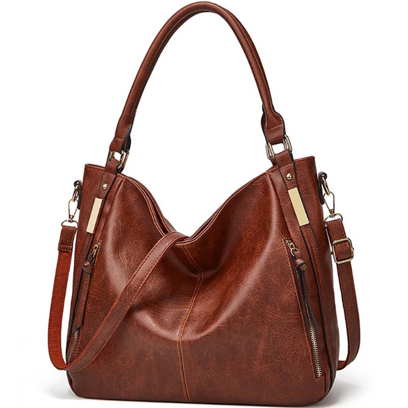 

Evening Bags Ladies Tote Bag Women Shoulder Summer Vintage Handbag For Woman Fashion Brand Leather Package Crossbody Flaps High QualityEveni, 50 pcs choose this
