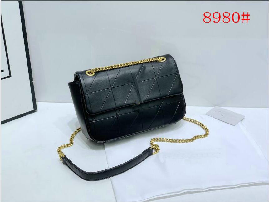 

hobo bag Designers Bags Handbags Luxury leather good quality Fashion Shoulder Bag Luxury Crossbody Tote Wallet 8980# 25x7x16cm, Khaki