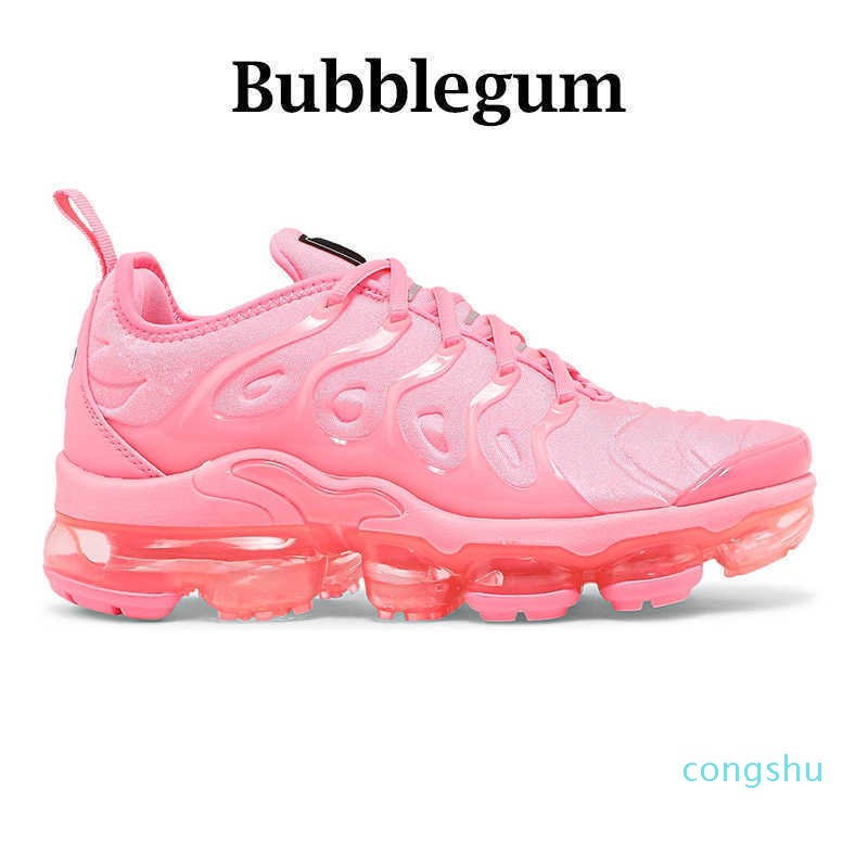 

2022 Griffey Tn Plus Men Women Casual Shoes Vapores Triple Trainer Airs Cushion Black Red Blue Royal Volt Fireberry Berry Psychic Pink Designer Sports Sneakers 3, M04