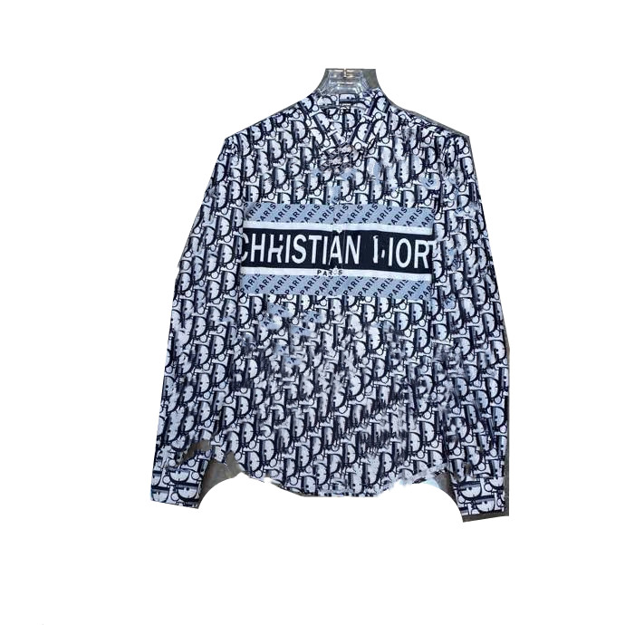 

2021 EYES Men's t shirt Summer Short Sleeves Fashion Printed Tops Casual Outdoor Tees Crew Neck Clothes Colors -3XL#000202, Customize