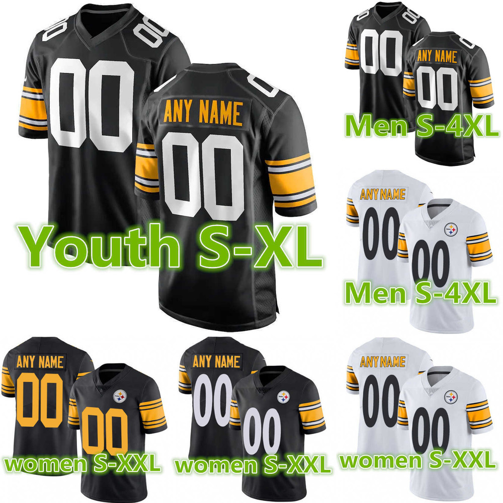 

789360697 football jersey, Color
