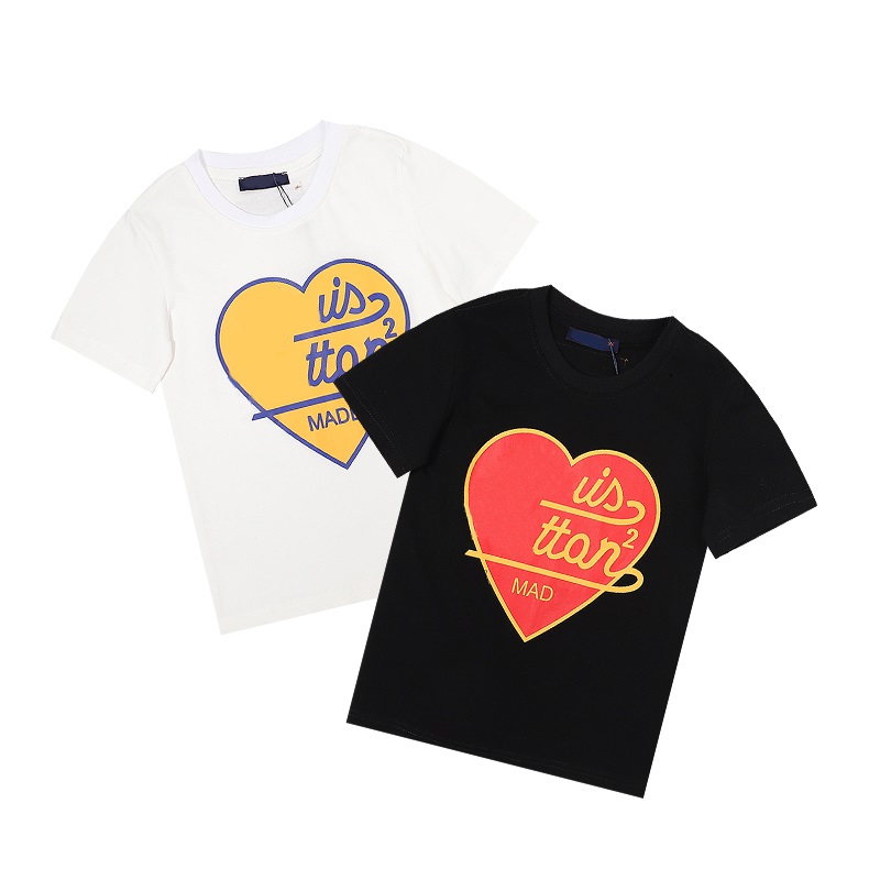 

2022 Mens Fashion T shirt Women Designer Letters Printed tshirt Stylist Casual Summer Breathable Clothing Men shorts Top Quality Clothes Couples TeesM-3XL#31, White