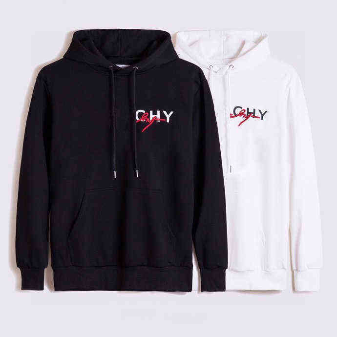 

designer hoodie man women luxury hoodies clothes fashion Sweatshirt classic senior high quality Round neck long sleeve comfortable With hood, Extra shipping fee