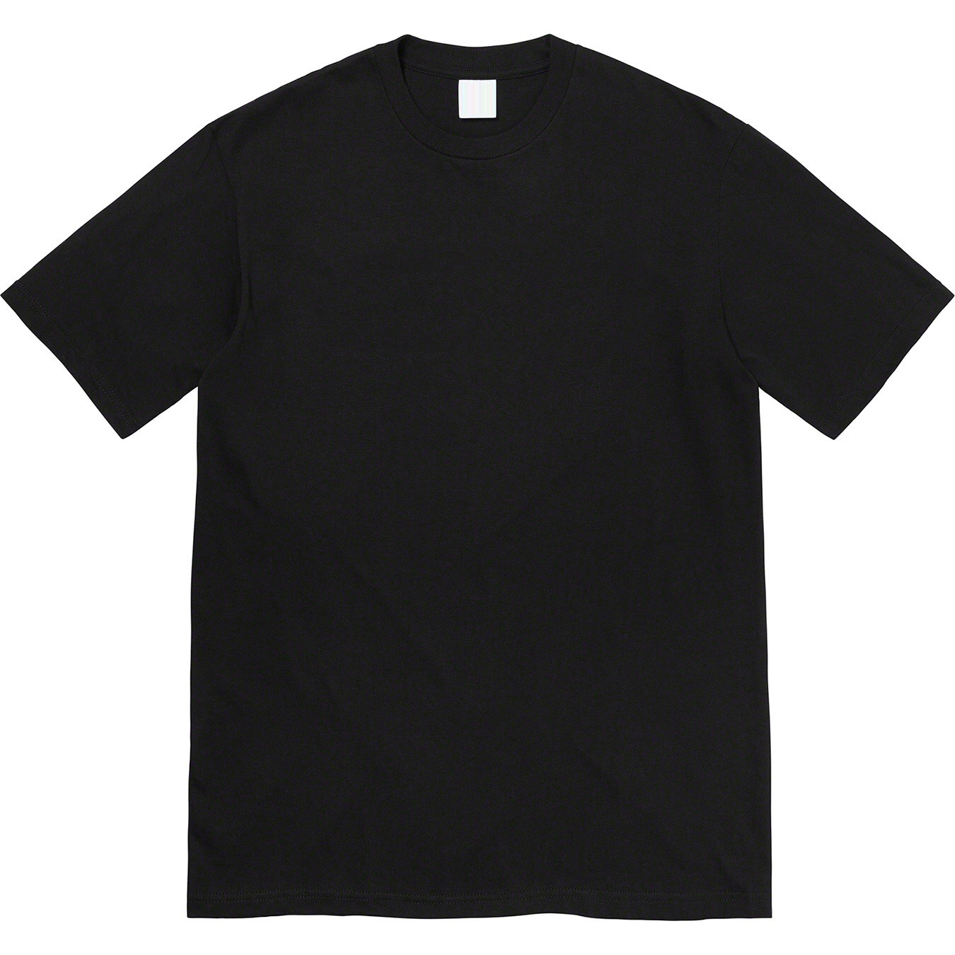 

22 tee Men Women Summer Outdoor t Shirts Short Sleeve Shirt Fashion Handstyle Clothes #19, Black