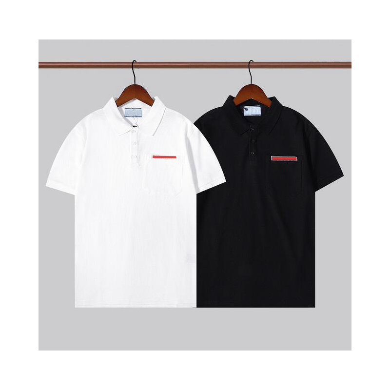 

SS Designer Mens Women High Quality T Shirt Tops Letter Print Round Neck Short Sleeve Fashion Men Lovers luxury T-shirts Tees Black White Green Tee SIZE -XXL