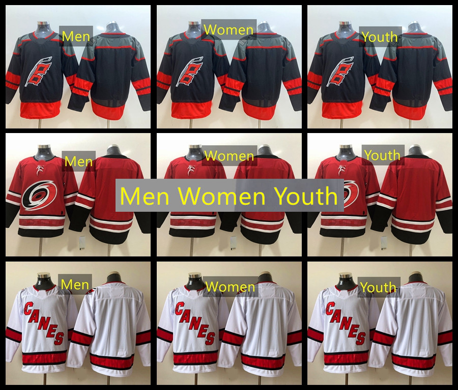 

Hockey Jerseys Carolina''Hurricanes''men 10 Francis 20 Sebastian Aho 86 Teravainen 11 Staal 25 Bear 53 Skinner 37 Svechnikov 14 Williams 719, As