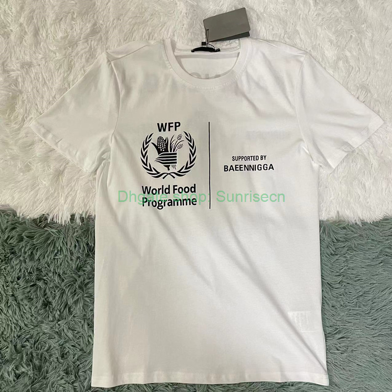 

2022 Mens T Shirt Designer For Men Women Shirts Fashion tshirt With Letters Summer Short Sleeve Casual Man Tee Woman Clothing Asian Size, Extra amount