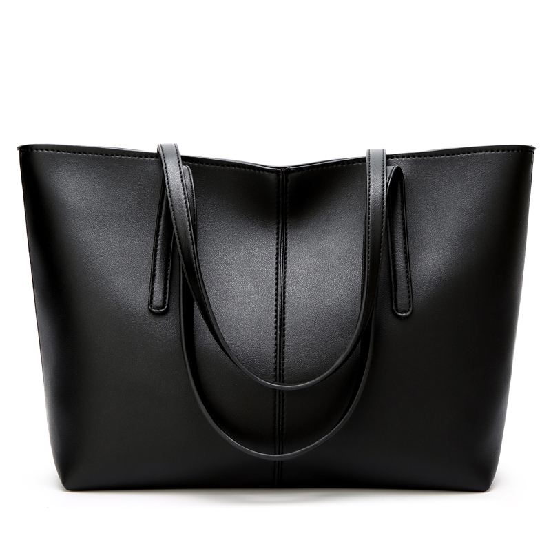 

Handbags Purse Totes Shoulder Bags Leather Women Travel Shopping Bags Summer Purses 2022, Customize