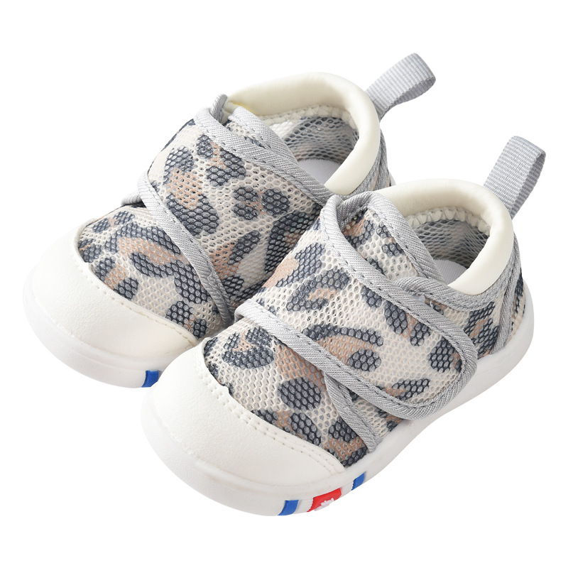 

Men's/women's casual slippers four seasons indoor outdoor shoes slide, Regular