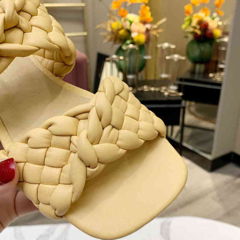 

Women Slippers Sport Male Women Indoor House Slippers Flats New Shoes Summer San