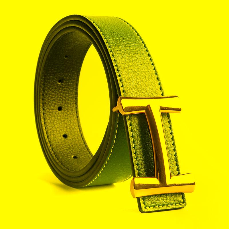 

Belts Luxury Designer Brand Cowhide H Belt Men High Quality Women Genuine Real Leather Dress Strap For Jeans Waistband BlueBelts, Black