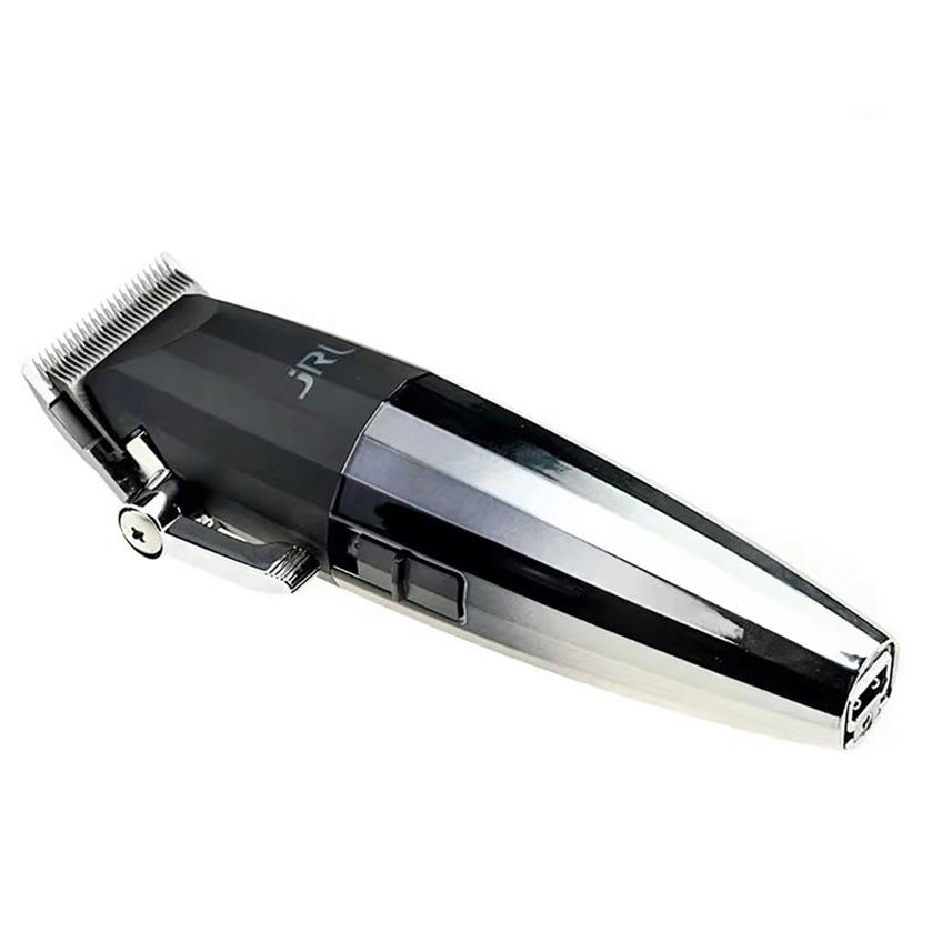 

JRL 2020C wireless clipper electric noise reduction black technology oil he260Z