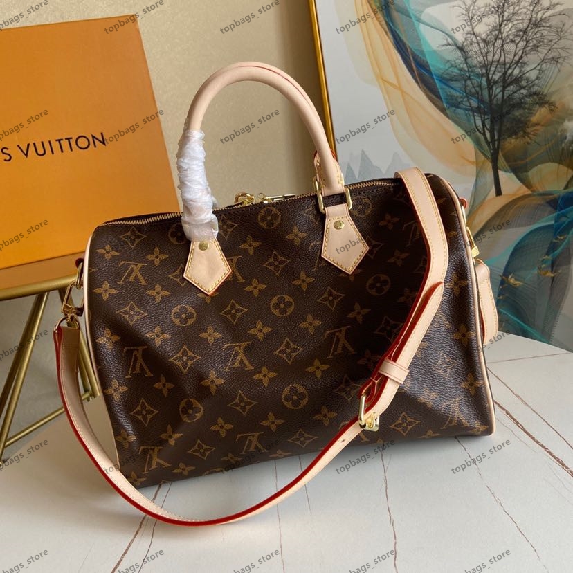 

GGs LVs YSLs louiseity viutonity VUTTONS Designer handbag luxurys designers bags Shoulder nano Boston Classic Mini tote Pillow Bag, White plaid(3