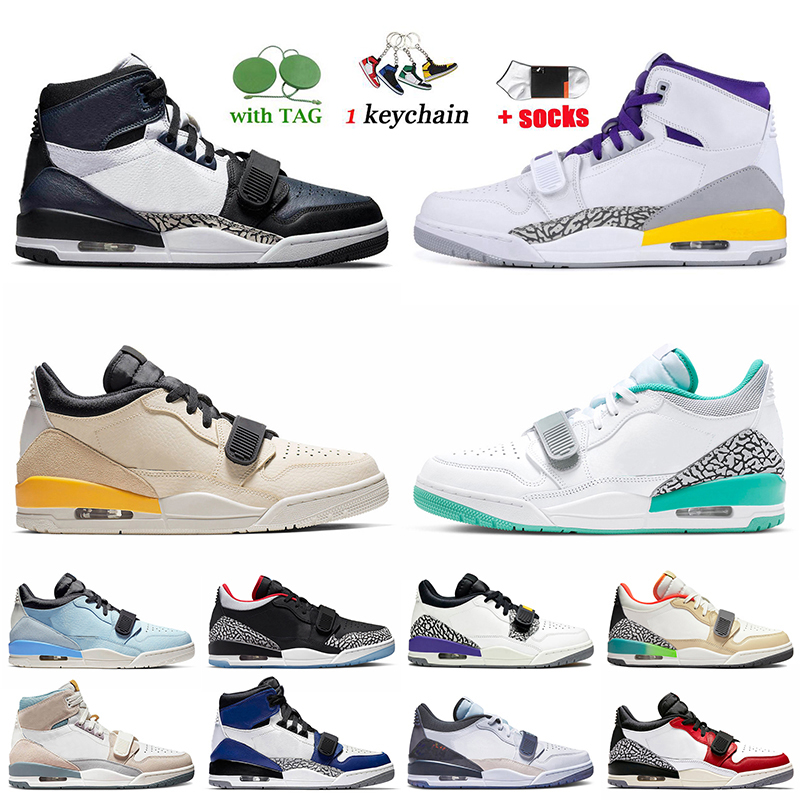 

Basketball Shoes 2022 Legacy 312 Low Pale Vanilla Turquoise Just Don Billy Hoyle 25th Anniversary Chicago Midnight Navy Pink Foam Bred Cement Trainers Sneakers, C16 low tech grey 36-46