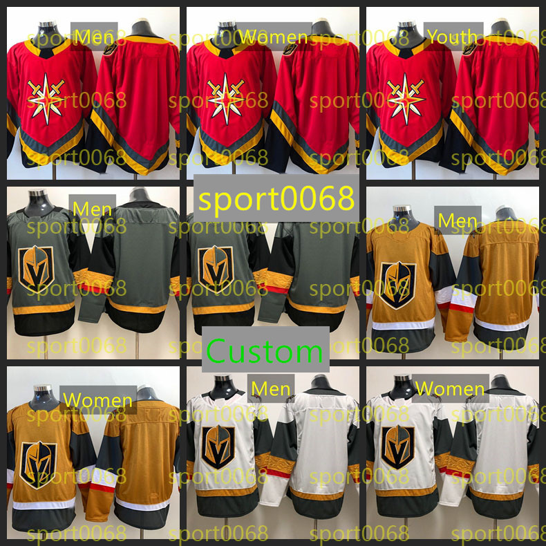 

Vegas''Golden''Knights Hockey Jerseys custom 7 Alex Pietrangelo 29 Marc-Andre Fleury 61 Mark Stone 67 Max Pacioretty 71 William Karlsson 067, As