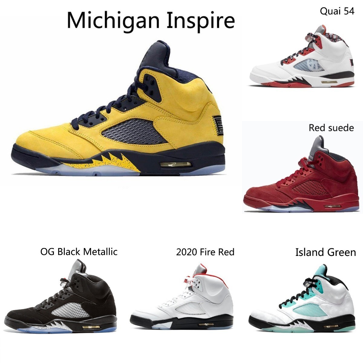 

Racing Blue Jumpman 5 5S Basketball Shoes Men's Sports Shoes Muslin Se Oregon Ducks High Quality Bull Oreo Mandarin Duck White Blue Purple Grape Designer Trainer