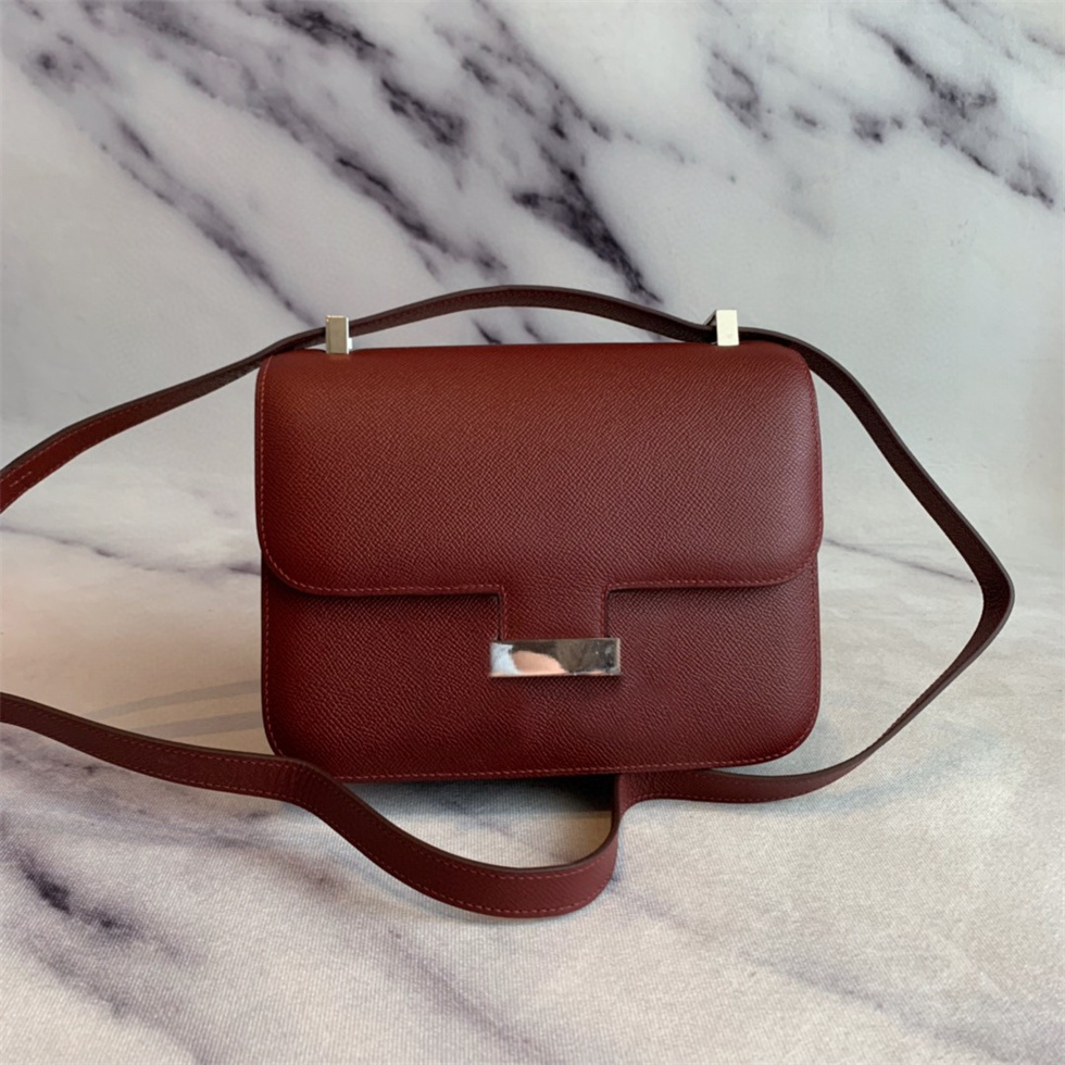

luxurys designers Handbag Classic latest color women Shoulder bags Toothpick pattern leather womens Cross body handbags Wallet Purses High key crossbody bag 04, Customize