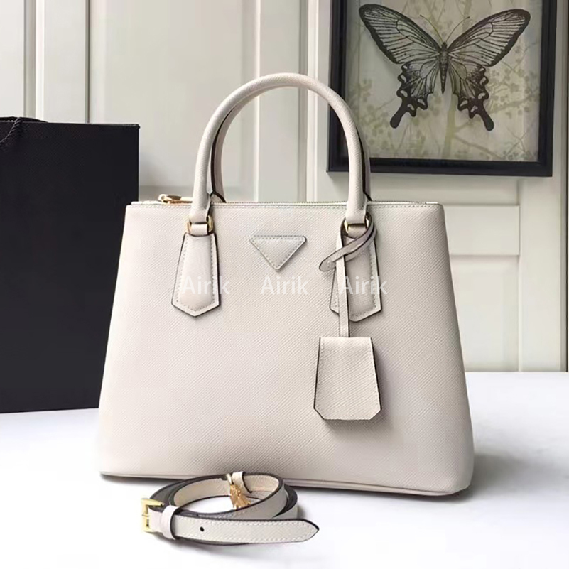 

Ladies Tote Bags 1BA232 Fashion Designer Cool Crossbody Shoulder Handbags Letter Print Practical Large Capacity Womens Coin Purse Clutch, Pay for fedex