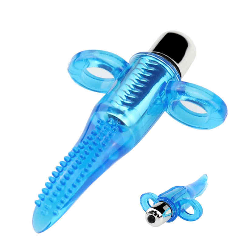 Massager Penis Cock Oral Sex Licking Toys Vibrator Control Toy Balls g Spot Stim-image-793994584
