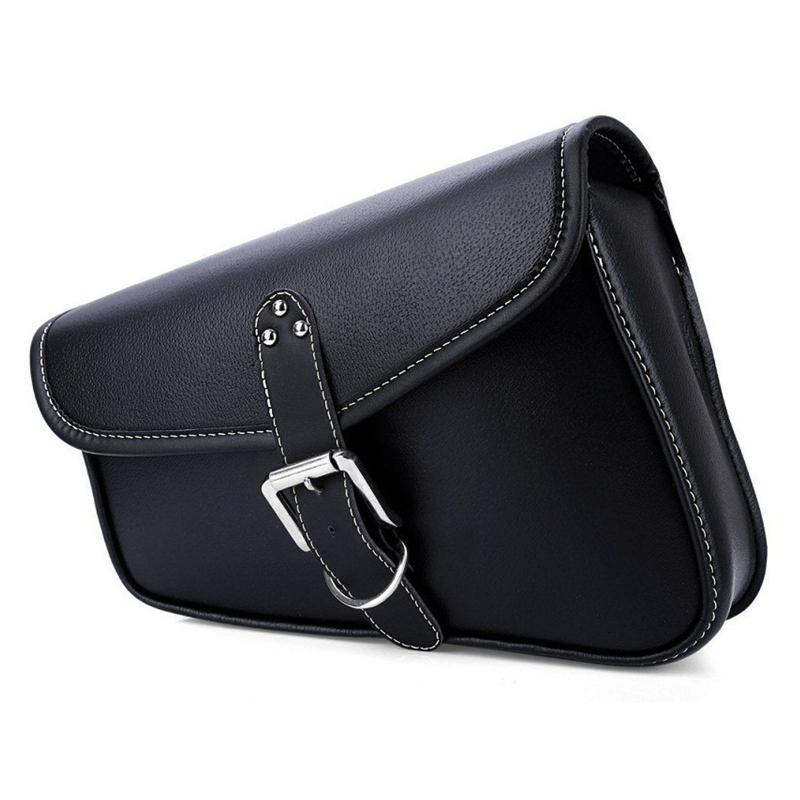 

Car Organizer Multi-function Tail Back Seat Bag Waterproof Motorcycle Rear Large Capacity Rider Backpack OrganizerCar