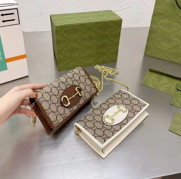 

2022 High Quality bag Luxurys Designers Handbag Purses Woman Men Fashion Clutch Purse Womens Crossbody Shoulder Bag boys girls Backpacks, As photo number