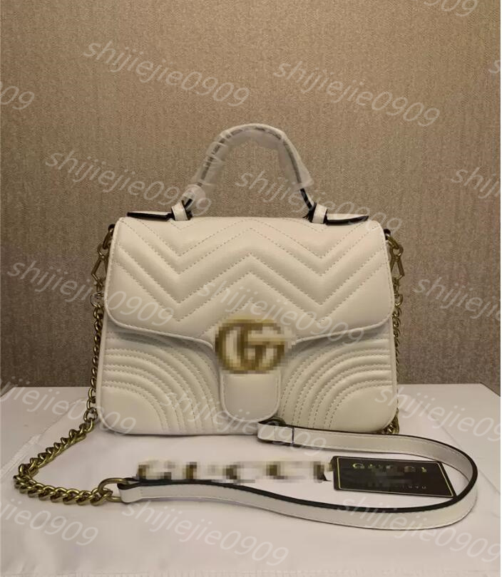 

GGs Louiseity Viutonity LVs YSLs Women Luxurys Designers Bags Handbag 2021Women Handbags Lady Messenger Fashion Shoulder Bag