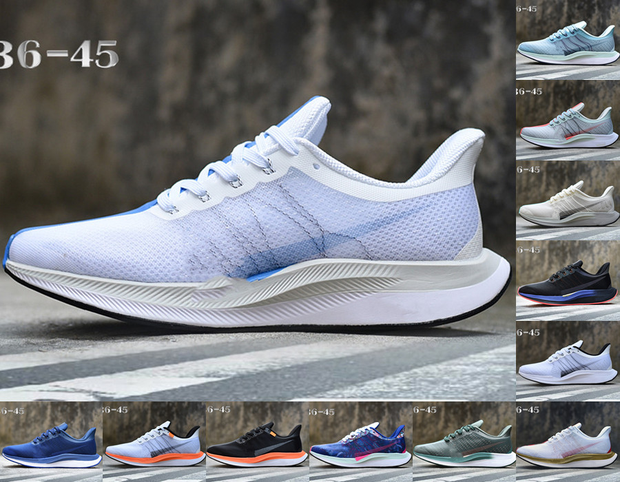

true high quality 2022 Zoom X Pegasus 35 air running shoes Turbo Barely Grey Punch Black White sneakers ShangHai Chaussures Men Women foams leisure air Trainers, Please contact us