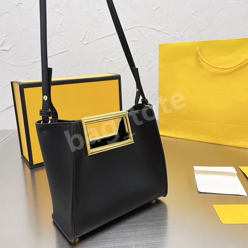 

Women Fashion Shoulder Bags Temperament Cross Body Classic Style Handbag Single Bag Shopping Wallet 4 Colors, Style#04