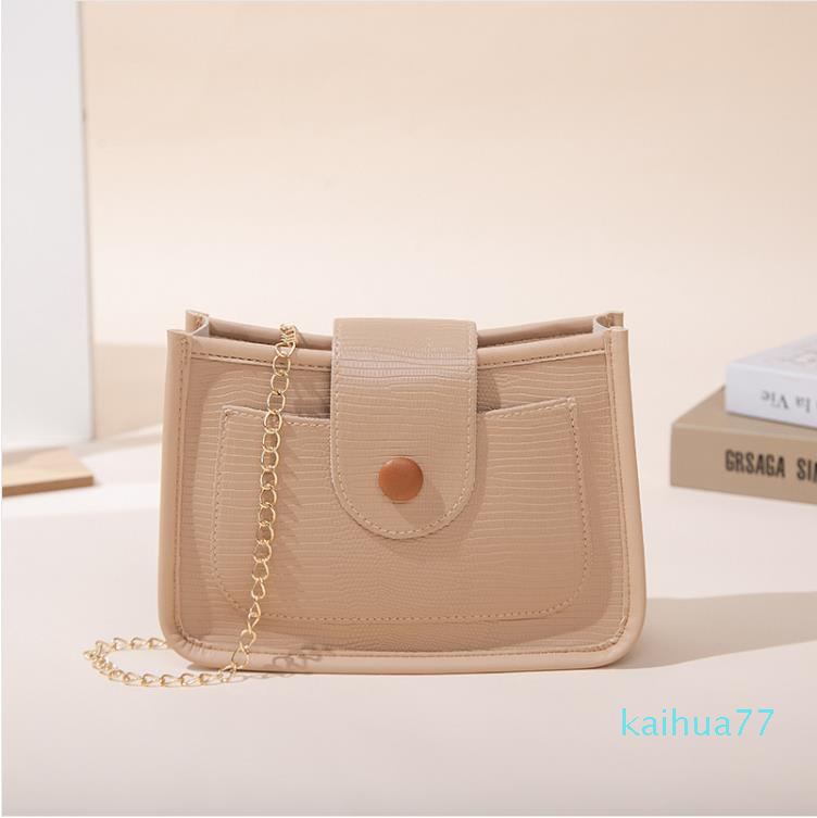 

2022 New Women Designer Bags Handbags Famous Brands Fashion Designer Large Capacity Ladies Shoulder Diagonal Bag, White