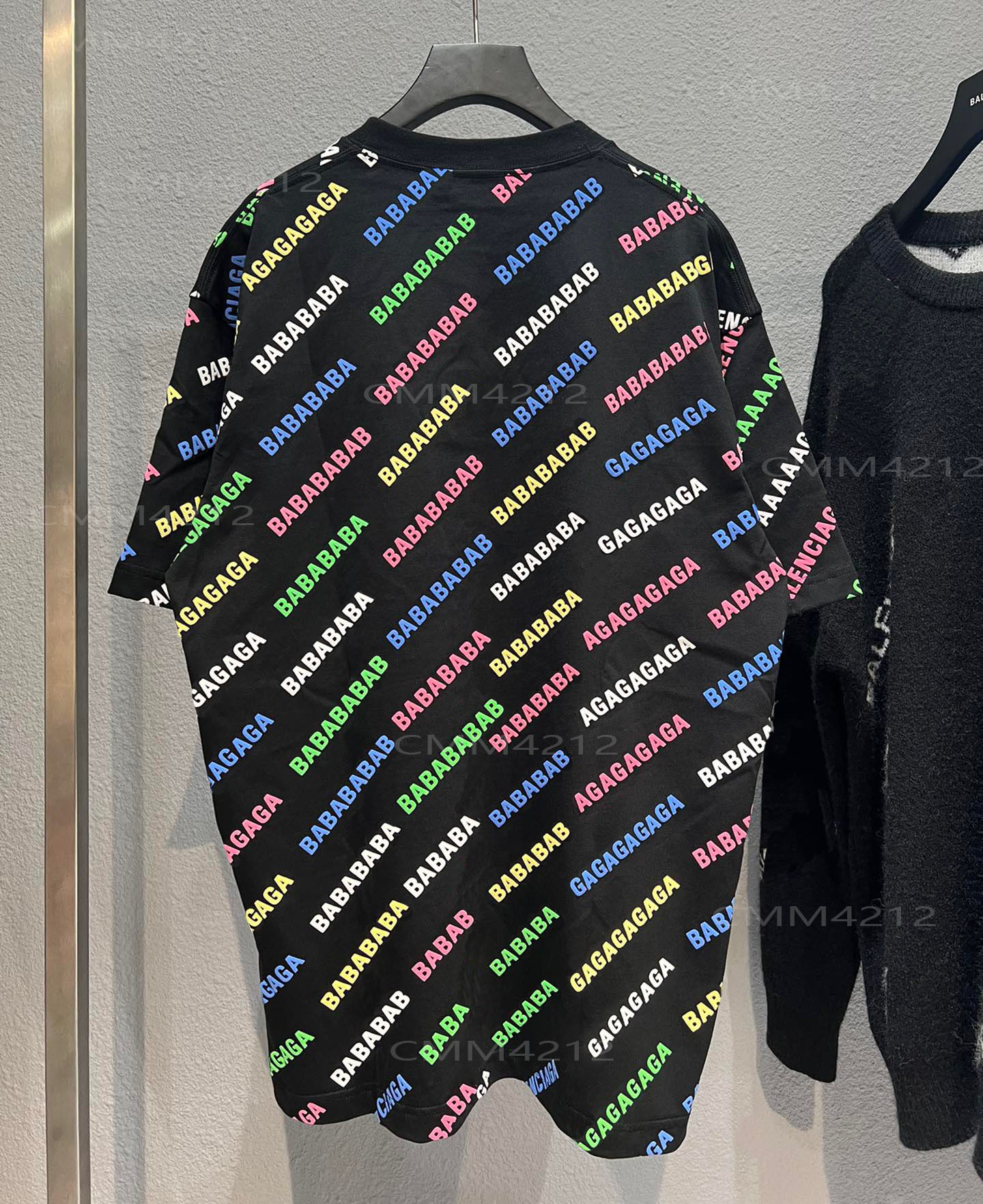 

2022ss 100 Cotton Mens Golf jacket Blank Embroidered High Quality Camisas Polyester woman Quantity Turtleneck x587efddD, Black