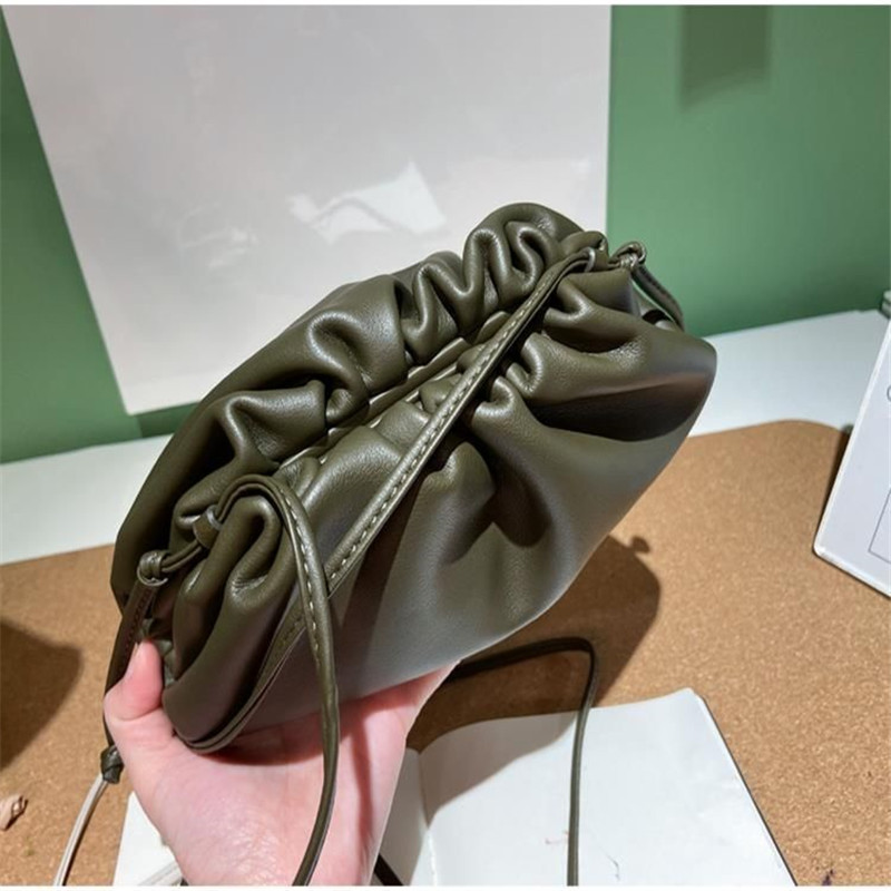 

Luxurys DesignerPu Handbags Women Bags Fashion Ladies Set Shoulder Bag Women Female Tote Bags4578