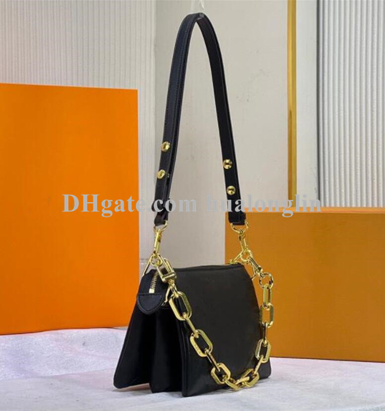 

High quality designer woman bag handbag women purse shoulder bags ladies girls clutch wholesale discount, 59598