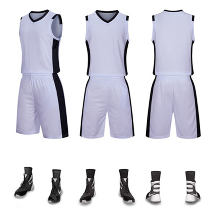 

S069 Soccer Jersey Sport Wears Athletic Outdoor Apparel College, Photo 1