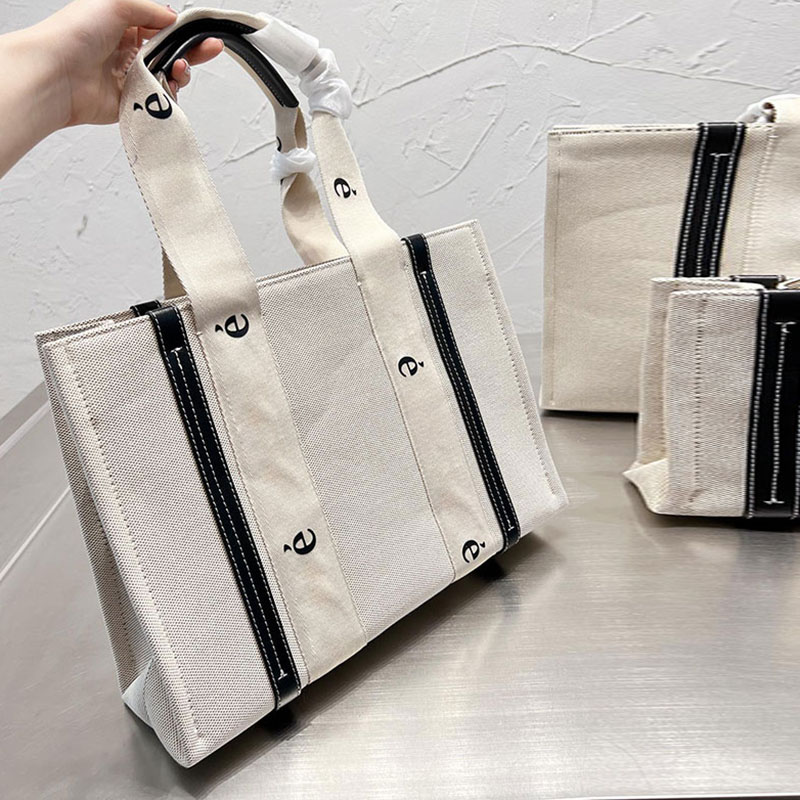 

Totes Women handbags designer Tote Shopping bag handbag Luxury Fashion Shoulder bag