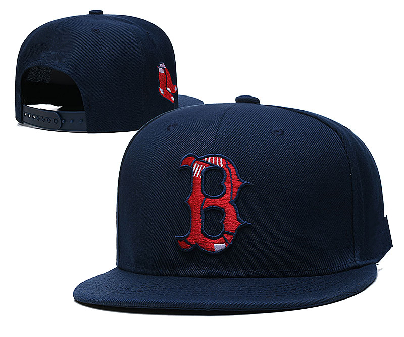 

2021 Newest arrive Red Sox B letter Snapback hats women Baseball Caps For Mens Snap Back bone aba reta Gorras