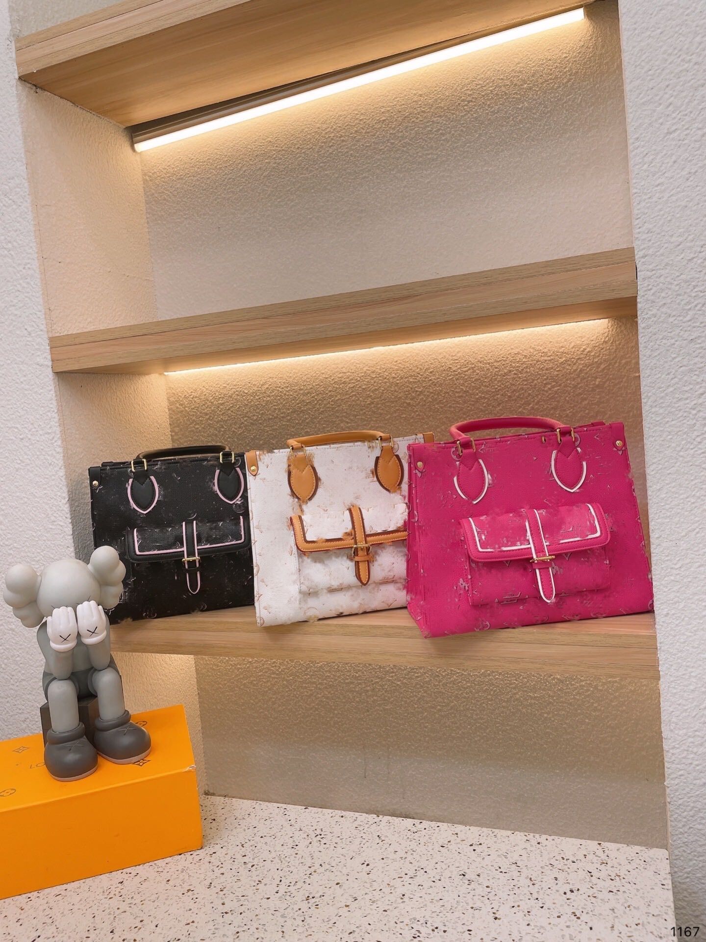 sacs sac à main lapidaire 5a designer de concepteur haut de gamme de luxe de luxe STRAPE SUPPORTable à la mode des femmes à la mode