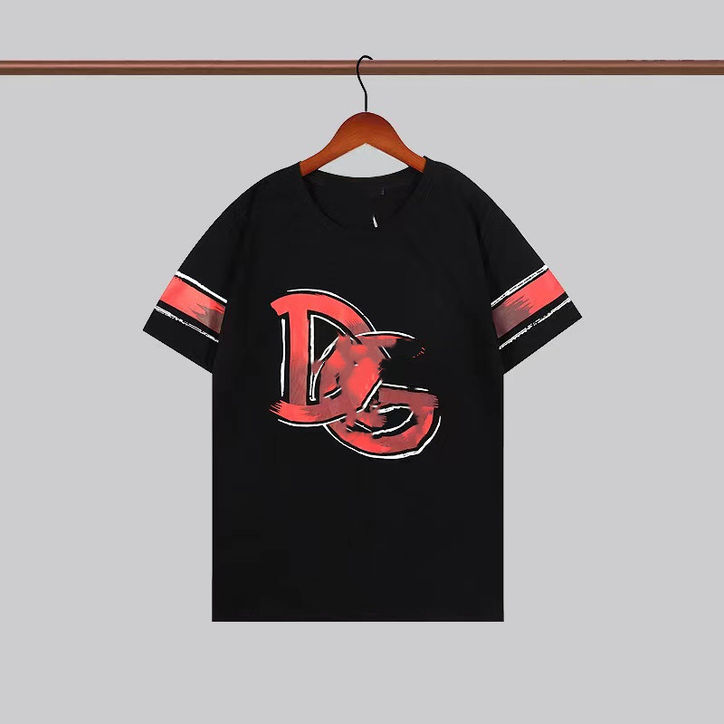 

2021 Summer fashion Mens Womens Designers T Shirts For Men s Palms Tops Luxurys Letter Embroidery Tshirts Clothing Short Angels Sleeved Tee789, Lavender