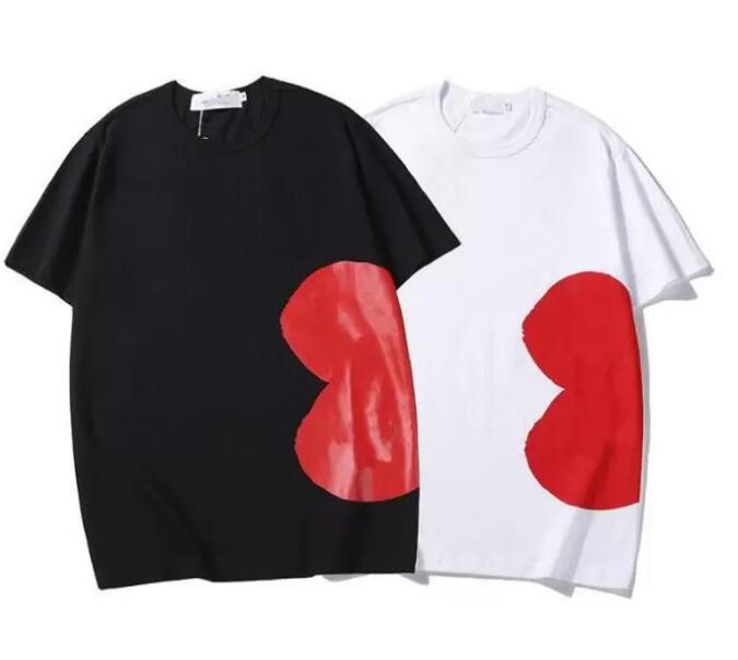 

Fashion designer T Shirts tee High Quality T-shirt short sleeve mens womens Haite Street shirt summer breathable men T-shirt, I need see other product