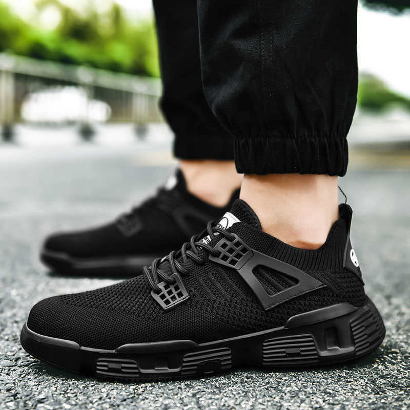 

2022 New Arrival Fashion Men Sneakers Casual Sport Shoes For Mens Black Designer Shoe Zapatillas Running Hombre Chaussure Homme, White