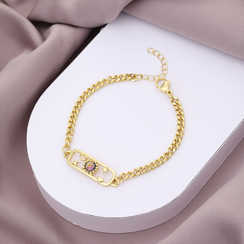 

Exaggerated heavy industry snake Necklace hip hop ins cool style clavicle chain new trendy disco neck chain D2