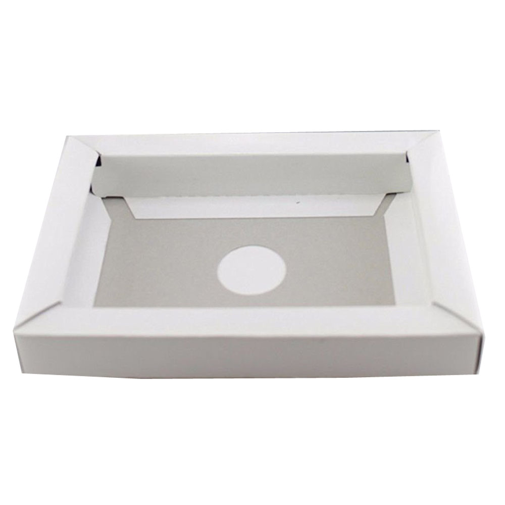 

For SNES Carton Replacement Inner Inlay Insert Tray PAL & NTSC CIB Game Cartridge box