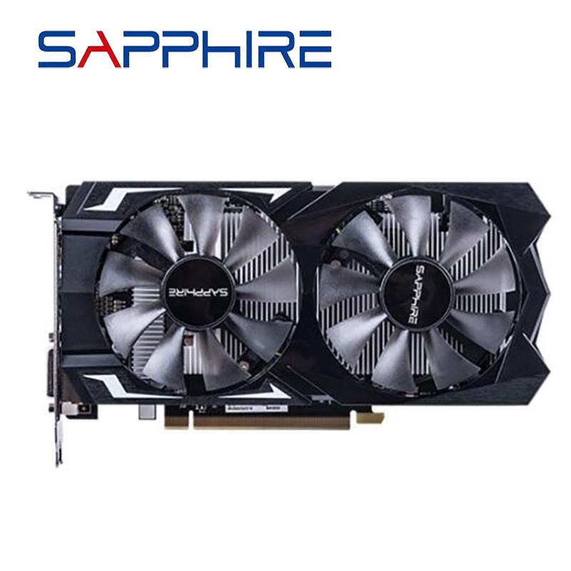 

Graphics Cards Video Card Radeon RX 560 4GB GDDR5 560D 4G Computer For AMD RX500 PCI-E UsedGraphicsGraphics